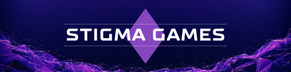 Stigma Games